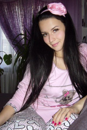 Escort girl Ольга  фотки  100%